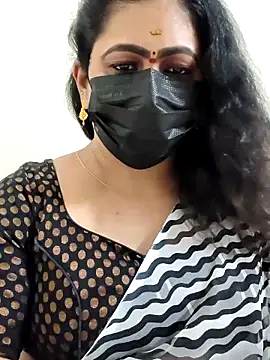 Sweetie swetha37 online show from December 2025 04:14:01 PM