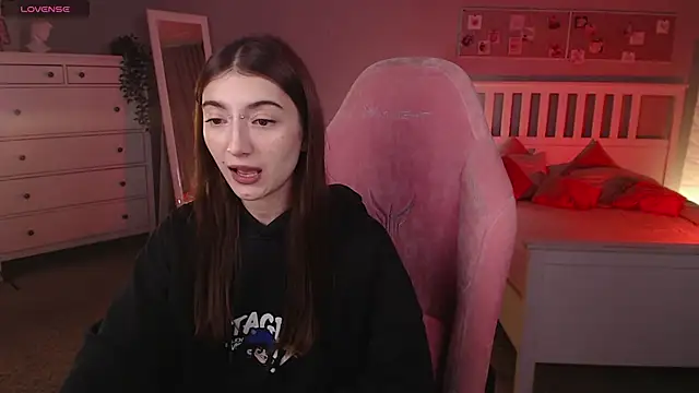 Snapshot of Keke_Pallmer chatting on September 2025 07:33:02 AM Keke Pallmer online show from September 2025 07:33:02 AM