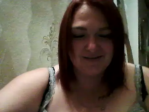 AngelQSky online show from September 2025 06:30:01 PM