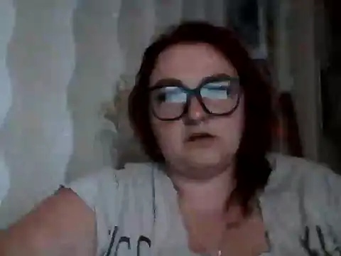 AngelQSky online show from September 2025 02:52:02 PM