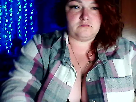 AngelQSky online show from May 2026 08:39:01 PM