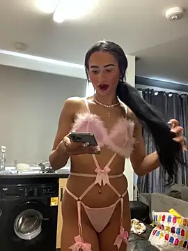 Snapshot of itsyourgirltee chatting on September 2025 02:10:01 PM itsyourgirltee online show from September 2025 02:10:01 PM