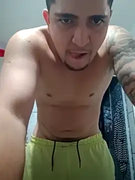 Snapshot of Picademel2525 chatting on July 2026 12:45:01 PM Picademel2525 online show from July 2026 12:45:01 PM