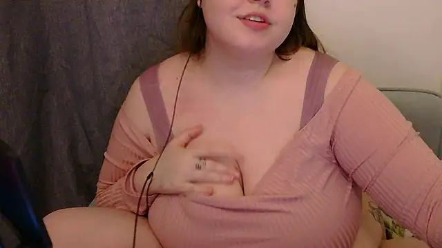 brattyprincessemma online show from March 2026 08:03:01 PM