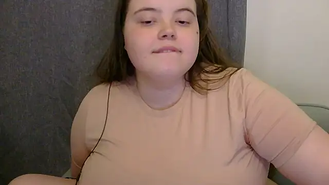 Snapshot of brattyprincessemma chatting on April 2026 06:57:02 PM brattyprincessemma online show from April 2026 06:57:02 PM
