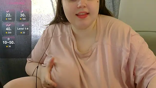 Snapshot of brattyprincessemma chatting on June 2026 09:15:02 AM brattyprincessemma online show from June 2026 09:15:02 AM