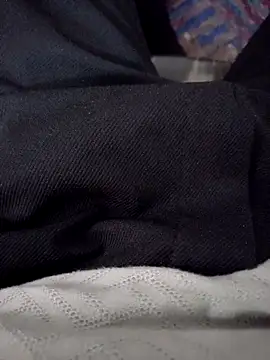 Mahiya0 online show from March 2026 08:30:01 AM