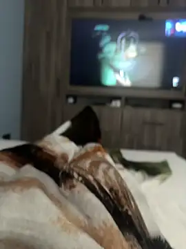 Xarkomm online show from February 2026 01:34:02 PM