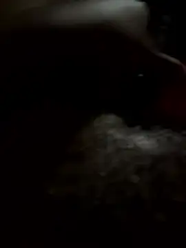 Babeer online show from January 2026 05:02:02 AM