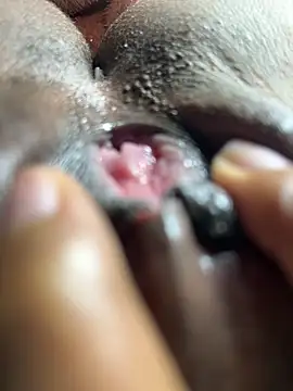 Babeer online show from March 2026 09:48:02 PM