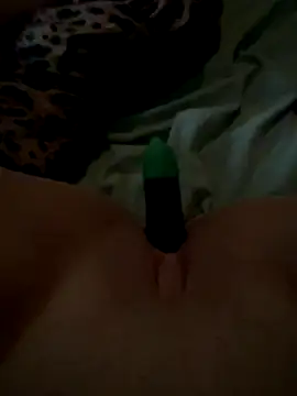 Snapshot of saucysarah chatting on November 2025 08:04:02 AM saucysarah online show from November 2025 08:04:02 AM