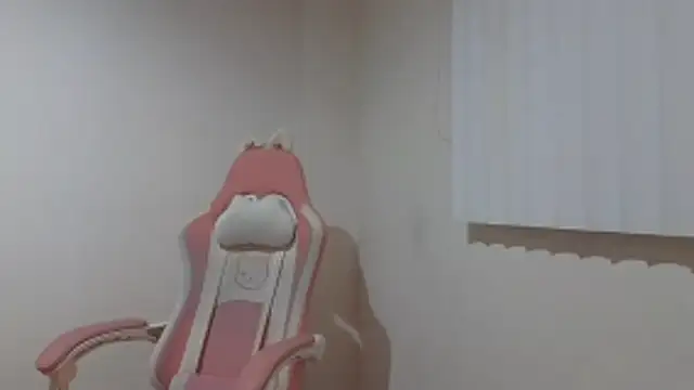 Crystal Star  online show from December 2025 09:48:01 AM