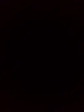 Crystal Star  online show from January 2026 10:31:02 AM