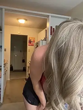 Canada DD online show from December 2025 08:16:02 PM