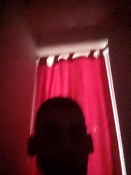 alex colombiano online show from September 2025 02:55:02 AM