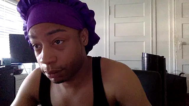 Diodre Benyoon online show from March 2026 11:30:02 PM