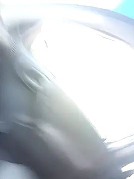 Eduar666 online show from April 2026 05:43:02 PM