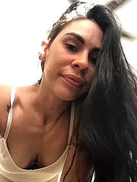 Hotroommatess online show from September 2025 01:24:01 PM