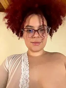 Enyagleam  online show from October 2025 03:01:02 AM