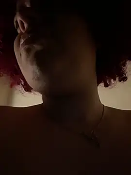 Enyagleam  online show from October 2025 03:28:01 AM