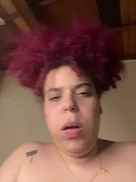 Enyagleam  online show from October 2025 03:09:02 AM