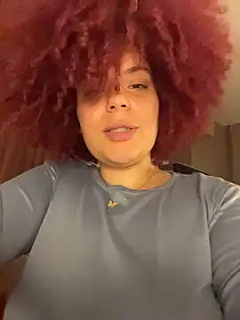 Enyagleam  online show from March 2026 01:33:01 AM