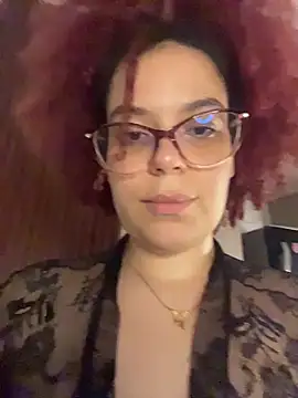 Enyagleam  online show from March 2026 01:27:02 AM