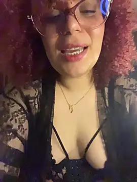 Enyagleam  online show from March 2026 03:06:02 AM