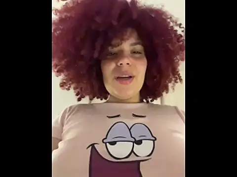 Enyagleam  online show from April 2026 09:06:02 PM