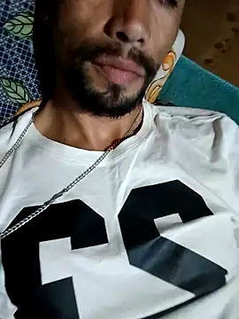 lakiste69-35 online show from March 2026 02:38:02 AM