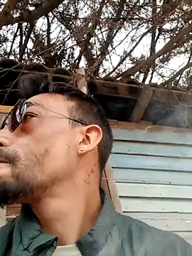 lakiste69-35 online show from March 2026 04:45:02 PM