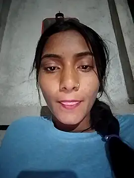 Mohni singh online show from November 2025 07:35:01 PM