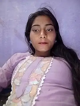 Mohni singh online show from December 2025 02:08:02 AM
