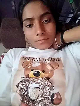 Mohni singh online show from December 2025 06:55:02 AM