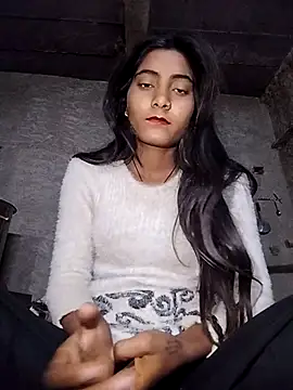 Mohni singh online show from December 2025 01:46:02 AM