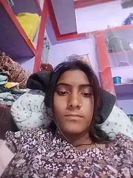 Mohni singh online show from February 2026 04:38:01 AM