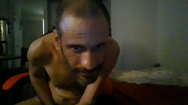 Snapshot of IdenticalOunce31 chatting on June 2026 02:34:02 AM IdenticalOunce31 online show from June 2026 02:34:02 AM