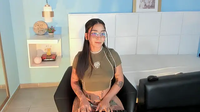 Honeycafe online show from September 2025 06:31:02 PM