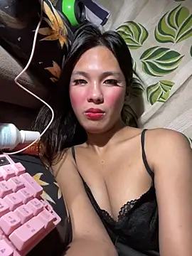 seductivezoey24 online show from September 2025 04:39:02 PM
