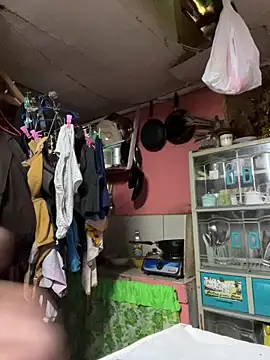 seductivezoey24 online show from January 2026 12:25:01 AM