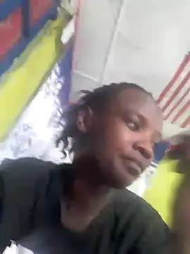 Snapshot of Alexxa_ebony chatting on October 2025 06:33:01 AM Alexxa ebony online show from October 2025 06:33:01 AM