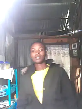 Snapshot of Alexxa_ebony chatting on October 2025 05:16:01 AM Alexxa ebony online show from October 2025 05:16:01 AM