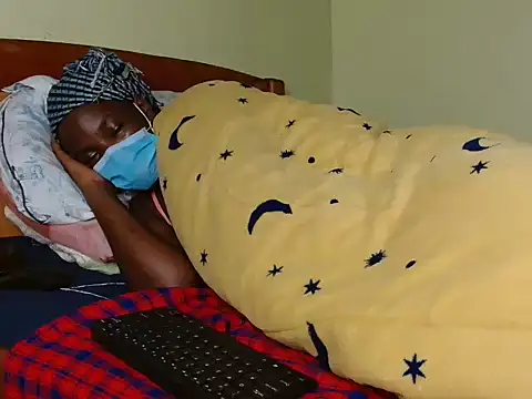 Snapshot of Alexxa_ebony chatting on October 2025 01:53:02 AM Alexxa ebony online show from October 2025 01:53:02 AM