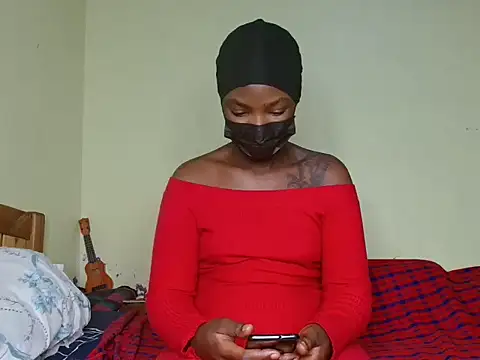 Snapshot of Alexxa_ebony chatting on October 2025 02:14:02 AM Alexxa ebony online show from October 2025 02:14:02 AM