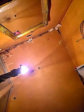 Boogiehtx713 online show from December 2025 02:13:02 PM