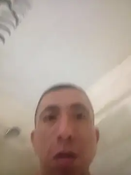 Boogiehtx713 online show from January 2026 09:51:01 PM