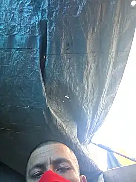 Boogiehtx713 online show from January 2026 09:53:02 PM