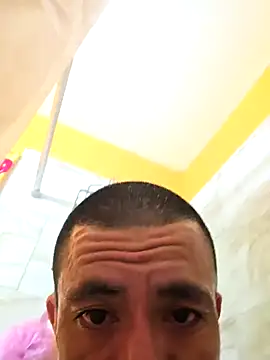 Boogiehtx713 online show from January 2026 02:37:02 AM