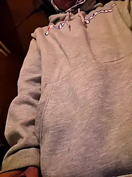 Boogiehtx713 online show from January 2026 12:32:02 PM