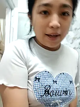 Minn-cute online show from September 2025 11:00:01 AM